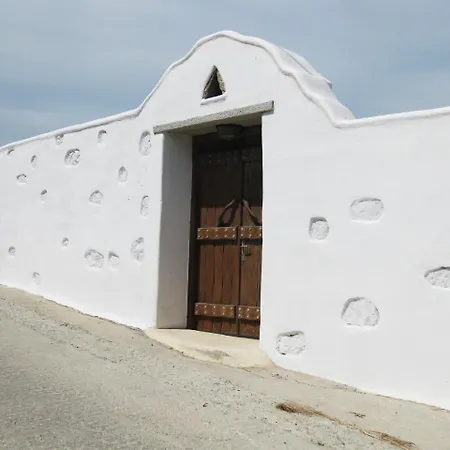Apartment Corfos Agios Ioannis Diakoftis